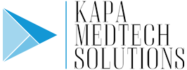 Kapa Medtech Solutions LLC